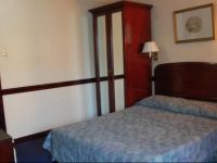  Great Eastern Hotel Quezon City