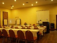  Janaki Hotel Colombo