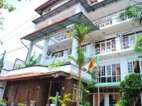  Natalia Airport Reach