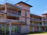  Lakenest Bolgoda Resort