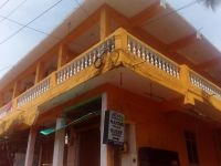  Radhabai Guest House