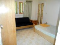  Chalet Marina Flowers