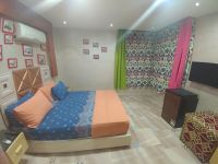  Egypt giza dreamland