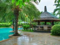  NARADA LUHUITOU RESORT