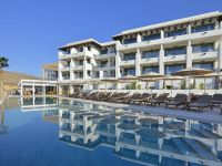  Sol Beach House at MeliГЎ Fuerteventura - Adults Only