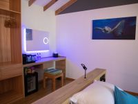  South Palm Resort Maldives