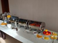  AZIMUT Nalchik hotel