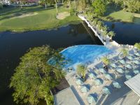  VH Atmosphere Adults Only (+18)