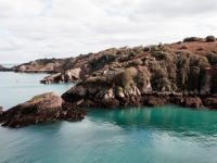  LвЂ™Etacquerel Fort