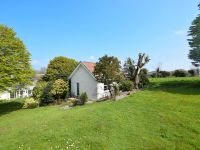  St. Martin Country Apartment