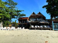  Koh Mook De Tara Beach Resort