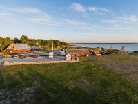  Bottengarn Boutique Hotel