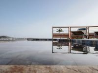  Sable Bleu Boutique Hotel