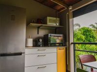  Redoute Paradise "Pamplemousse"