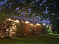  Appartement - Residence Les Flamboyants De Belfond