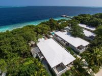  Amilla Maldives Resort & Residences