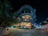  Club Gabbiano Rasdhoo