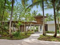  Dhigali Maldives - A Premium All-Inclusive Resort