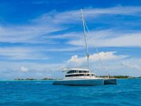  Maldives Diving Loabi