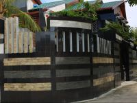  Millennium Island Residence