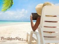  Ocean Beach Inn - Maldives