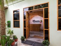  Ohana Maldives