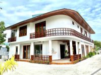  Mariana Inn Maldives