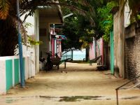  Ocean Villa with pool & spa