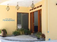  White Lagoon Fehendhoo