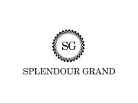  Splendour Grand