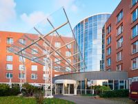  Dorint An den Westfalenhallen Dortmund