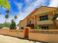  Dhaalu Inn Kudahuvadhoo by Atoll Hotels