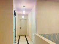  Hedheykuri Residence