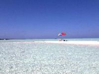  Island Life Maldives Retreat & Spa