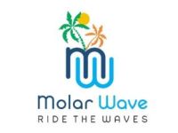  Molar Wave