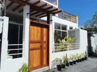  Raalhufonu  Maldives