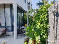  Shoeshyka, Hanimaadhoo Island