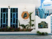  Rushkokaa Beach Villa