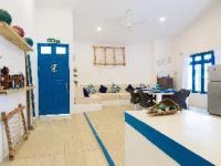  Villa Ladue, Thulusdhoo