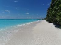  Village Hideaways & Spas