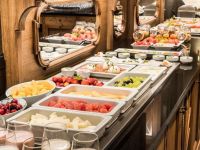  Bachleda Residence Zakopane