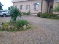  Arta Hotel de la Paix