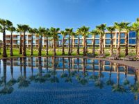  Kimpton Atlântico Algarve