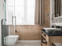  Aries Hotel & SPA Wisla