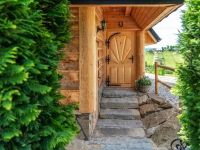  Chalupki pod Giewontem