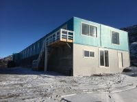  Blue Trail Guesthouse