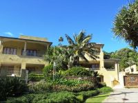  Victorias At Wategos