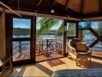  A Beach House At Byron