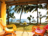  Veranda Paul et Virginie Hotel & Spa