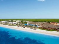  Now Sapphire Riviera Cancun